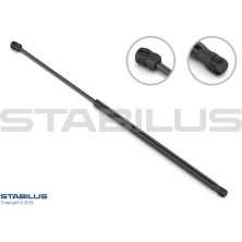 Stabilus | Gasfeder, Koffer-/Laderaum | 9588FB