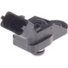 BOSCH | Sensor, Kraftstoffdruck | 0 261 230 046