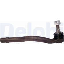 Delphi | Spurstangenkopf | TA2837 Delphi | Spurstangenkopf | TA2837