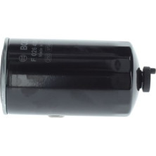 BOSCH | Kraftstofffilter | F 026 402 036