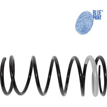 Blue Print | Fahrwerksfeder | ADC488360