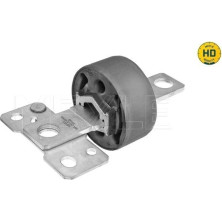 Meyle | Lagerung, Lenker | 514 710 0015/HD Meyle | Lagerung, Lenker | 514 710 0015/HD