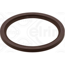 Elring | Dichtring | 044.590