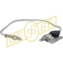 GEBE | NOx-Sensor, NOx-Katalysator | 9 2954 1