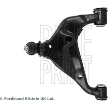 Blue Print | Lenker, Radaufhängung | ADBP860085 Blue Print | Lenker, Radaufhängung | ADBP860085