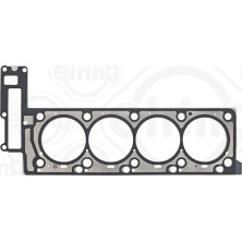 Elring | Dichtung, Zylinderkopf | 535.740