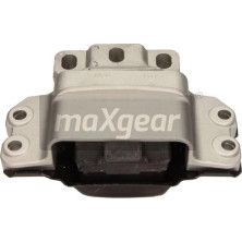 Maxgear | Lagerung, Automatikgetriebe | 40-0345