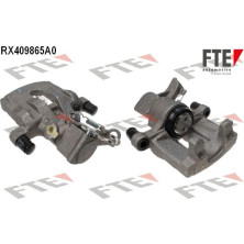 FTE | Bremssattel | 9290852