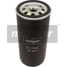 Maxgear | Ölfilter | 26-1167