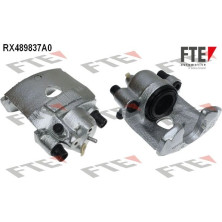 FTE | Bremssattel | 9291399