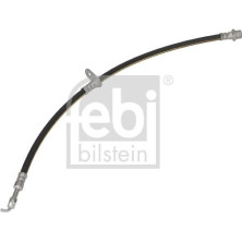 febi bilstein | Bremsschlauch | 185978