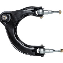 FEBI BILSTEIN 41233 Querlenker, Lenker, Radaufhängung FEBI BILSTEIN 41233 Querlenker, Lenker, Radaufhängung