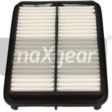 Maxgear | Luftfilter | 26-0561