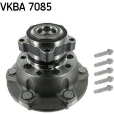 SKF | Radlagersatz | VKBA 7085