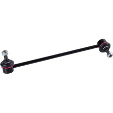 FEBI BILSTEIN 24964 Koppelstange FEBI BILSTEIN 24964 Koppelstange