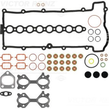 Victor Reinz | Dichtungssatz, Zylinderkopf | 02-36878-01