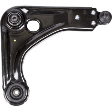 FEBI BILSTEIN 21282 Querlenker, Lenker, Radaufhängung FEBI BILSTEIN 21282 Querlenker, Lenker, Radaufhängung