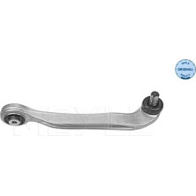 Meyle | Lenker, Radaufhängung | 116 050 0214 Meyle | Lenker, Radaufhängung | 116 050 0214