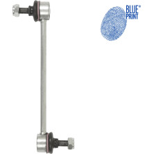 Blue Print | Stange/Strebe, Stabilisator | ADG08536