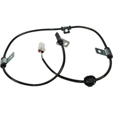 Metzger | Sensor, Raddrehzahl | 0900830 Metzger | Sensor, Raddrehzahl | 0900830