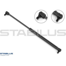 Stabilus | Gasfeder, Koffer-/Laderaum | 996870