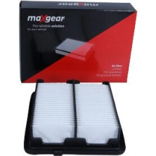 Maxgear | Luftfilter | 26-2371