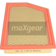 Maxgear | Luftfilter | 26-1297