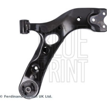 Blue Print | Lenker, Radaufhängung | ADBP860092 Blue Print | Lenker, Radaufhängung | ADBP860092