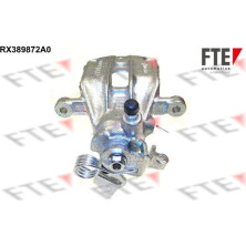 FTE | Bremssattel | 9290742