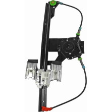 Vaico | Fensterheber | V10-6142 Vaico | Fensterheber | V10-6142