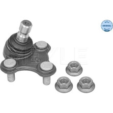Meyle | Trag-/Führungsgelenk | 28-16 010 0012