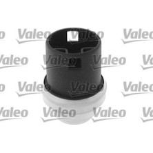 Valeo | Sensor, Kühlmitteltemperatur | 700044