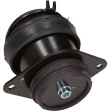 Maxgear | Lagerung, Motor | 76-0159