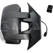 Alkar | Außenspiegel | 9226907 Alkar | Außenspiegel | 9226907