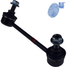 Blue Print | Stange/Strebe, Stabilisator | ADM58549