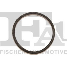 FA1 | Dichtring, Abgasrohr | 121-966