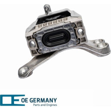 OE Germany | Lagerung, Motor | 802575