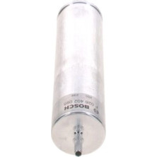 BOSCH | Kraftstofffilter | F 026 402 095