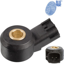 Blue Print | Klopfsensor | ADBP720002