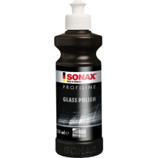 SONAX | Scheibenreiniger | ProfiLine GlasPolitur | 02731410