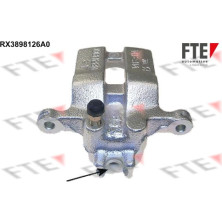 FTE | Bremssattel | 9290547