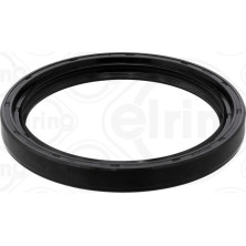 Elring | Dichtring | 914.932