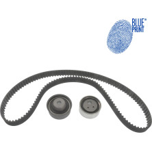 Blue Print | Zahnriemensatz | ADC47331