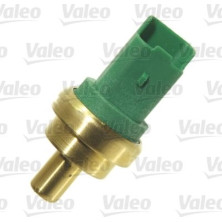 Valeo | Sensor, Kühlmitteltemperatur | 700055