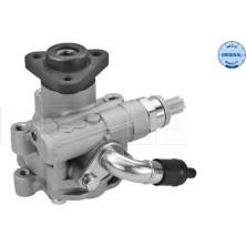 Meyle | Hydraulikpumpe, Lenkung | 114 631 0034