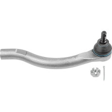 Lemförder | Spurstangenkopf | 29656 01 Lemförder | Spurstangenkopf | 29656 01