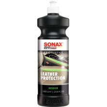 SONAX | Lederpflegemittel | PROFILINE LeatherCare | 02823000