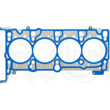 Elring | Dichtung, Zylinderkopf | 278.940