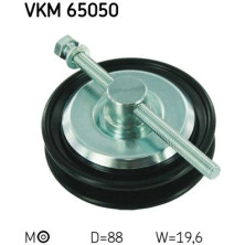 SKF | Spannrolle, Keilriemen | VKM 65050