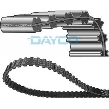 Dayco | Zahnriemen | 94435